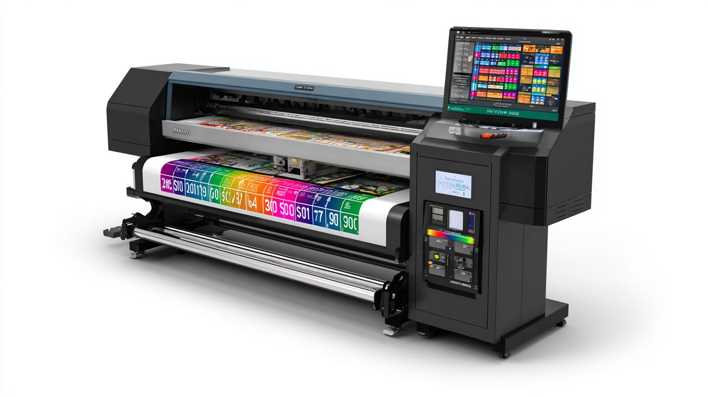 Student and Education Discounts