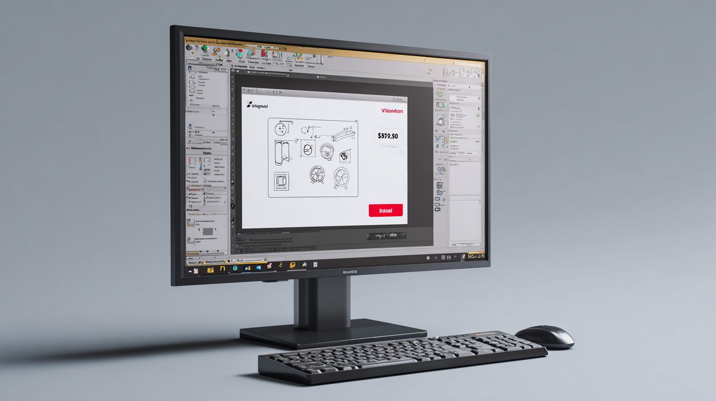 Discounts and Promotions