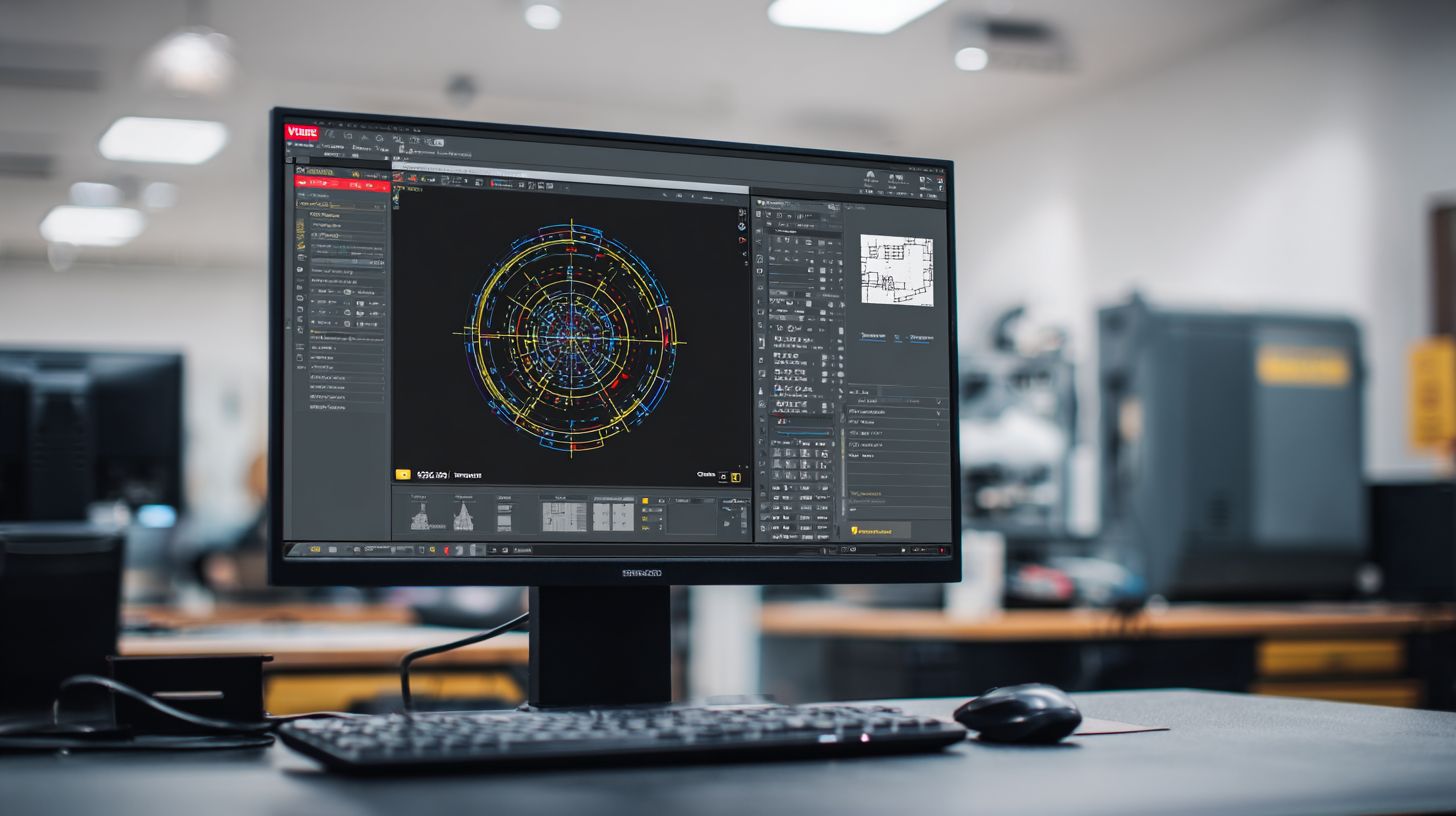 Individual License Costs