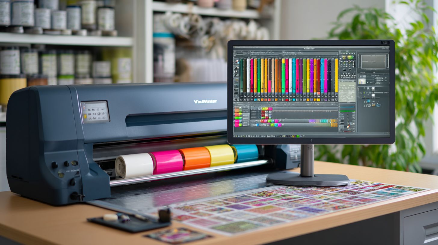 Common Installation Errors and Fixes