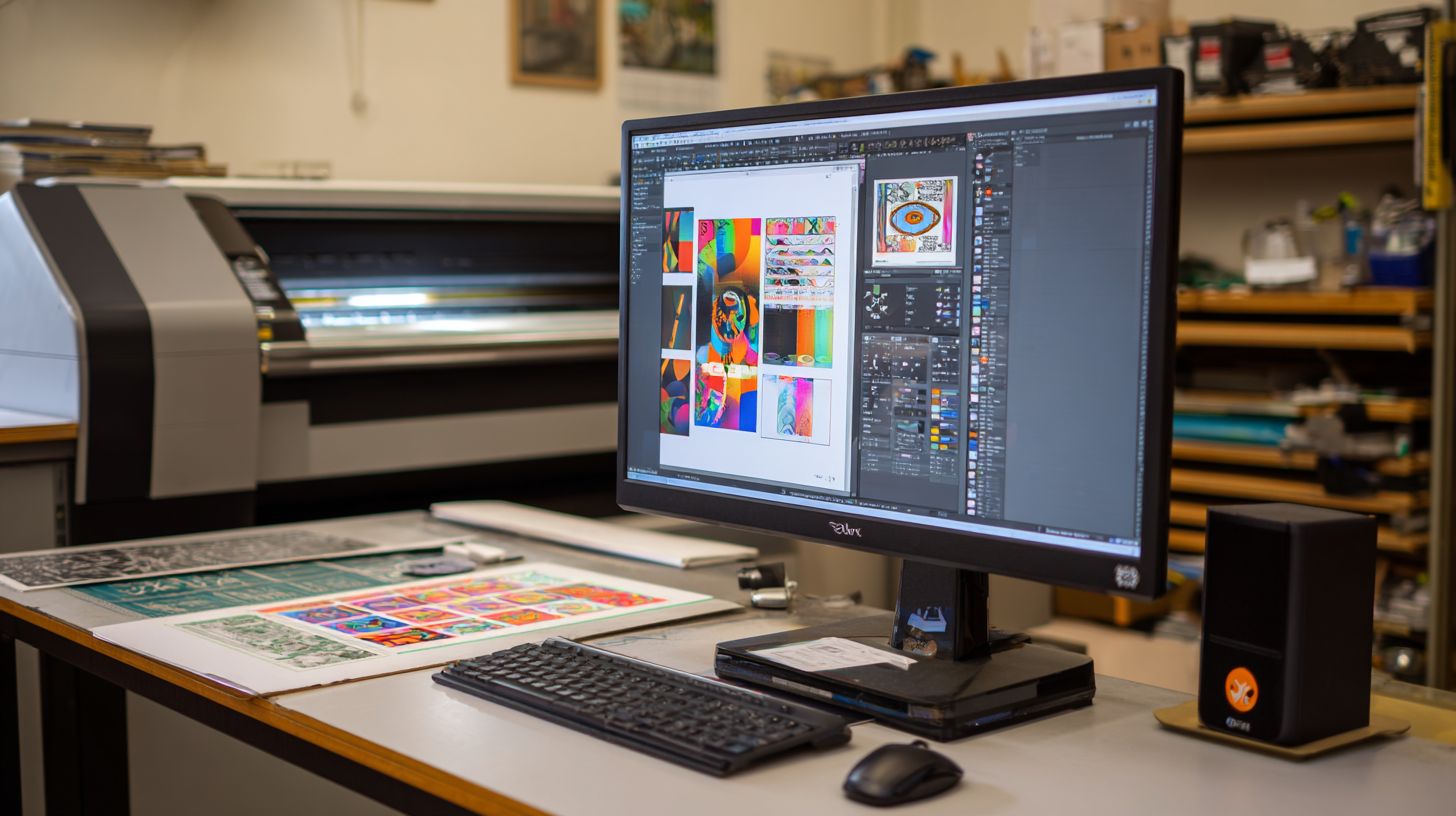 Welding for Lettering and Shapes