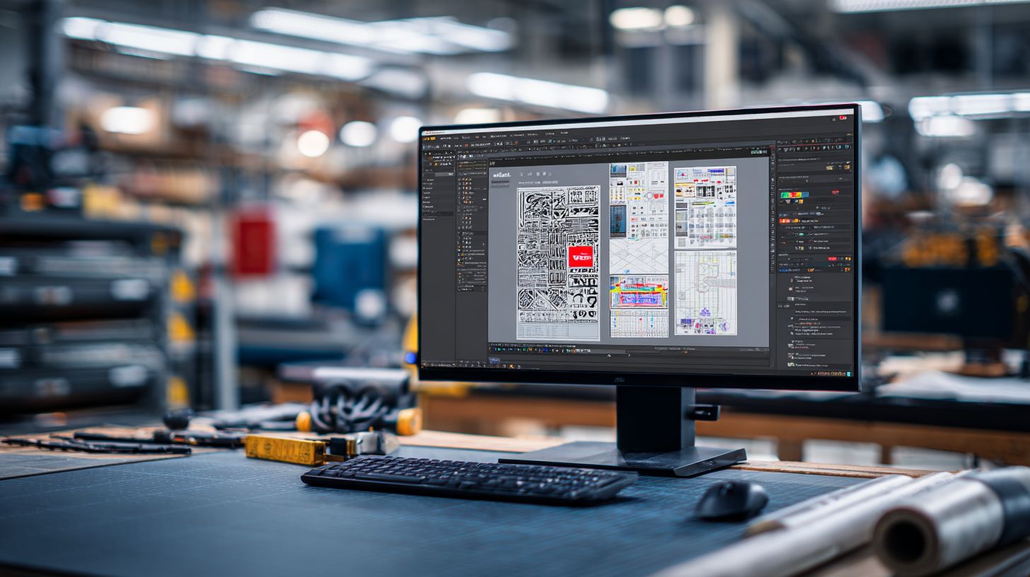Step 3: Activation Process