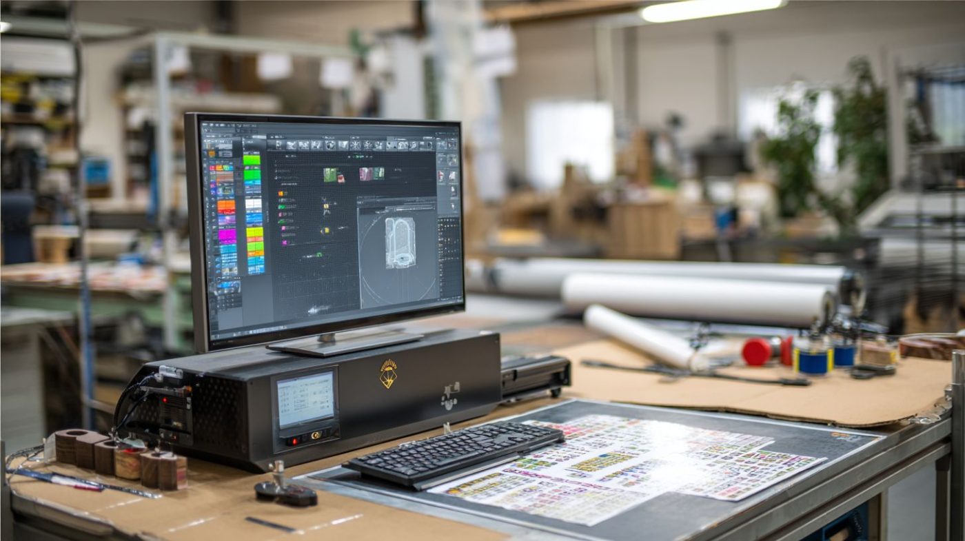 Key Features Breakdown