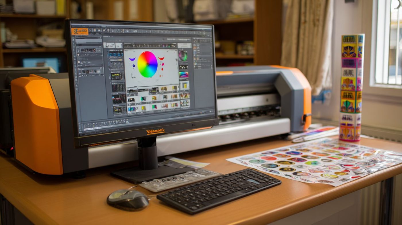 Key Features Overview