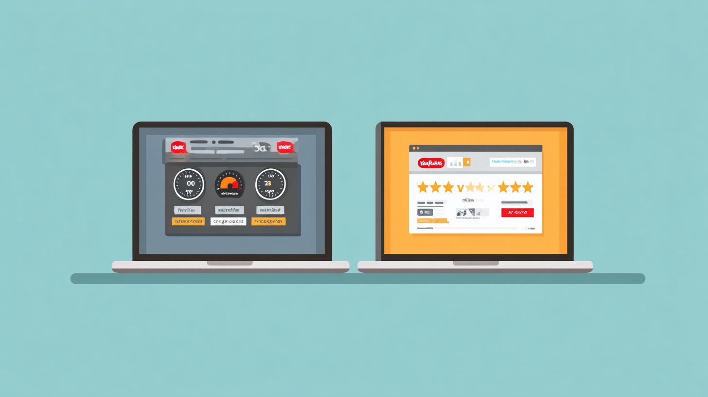 Customer Support & Updates