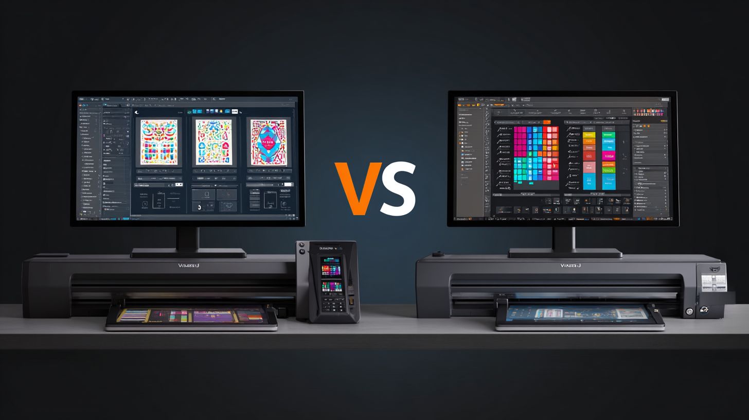 Windows Certification and Design App Support