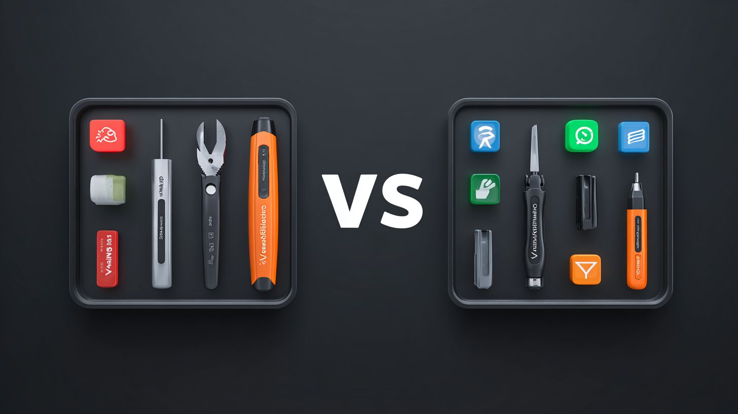 Hardware Compatibility