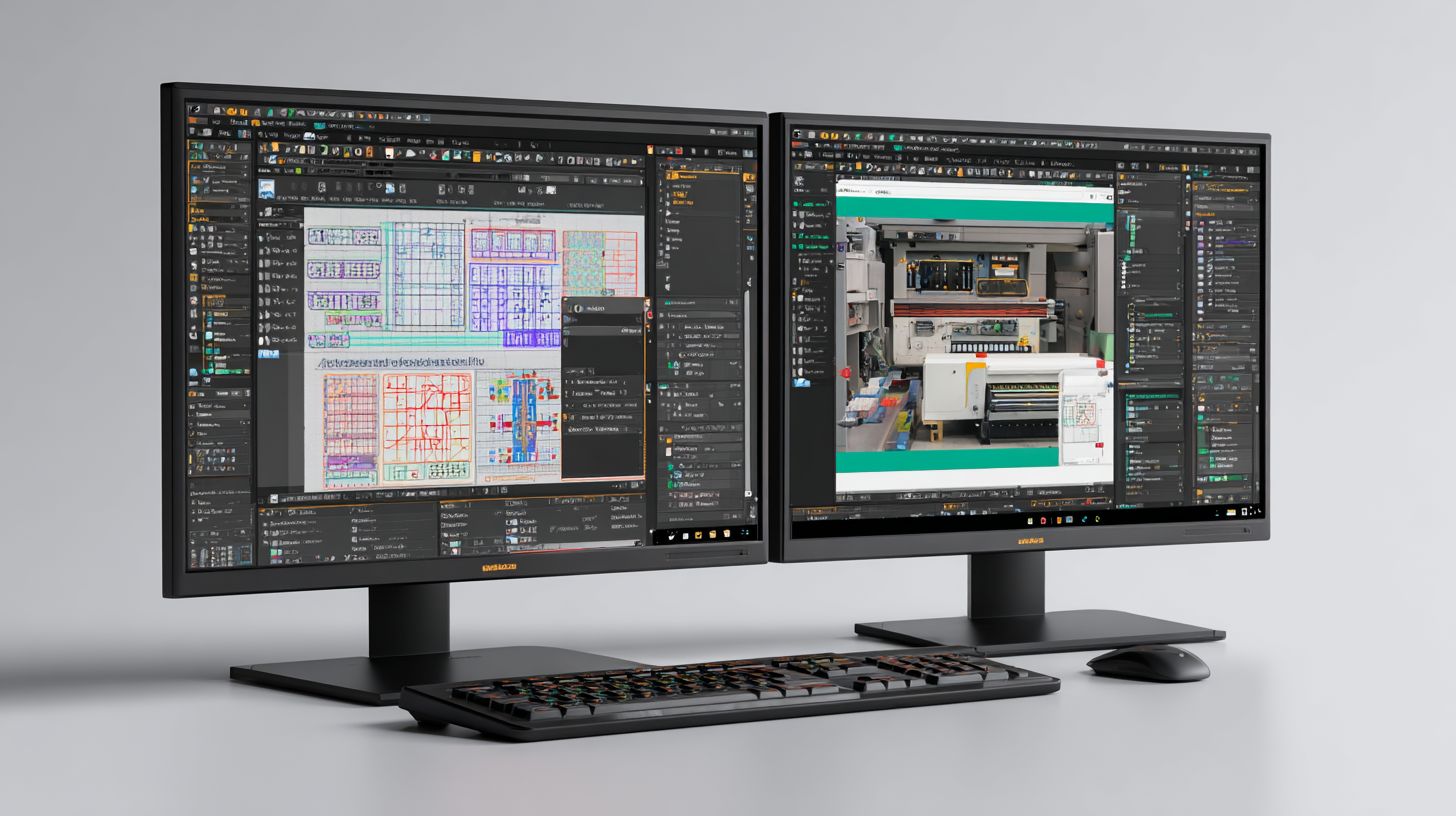 Hardware Compatibility