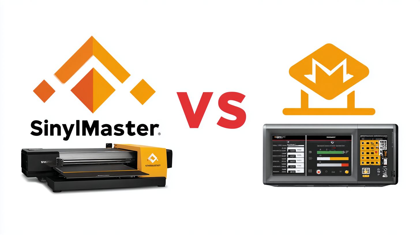 Subscription Options