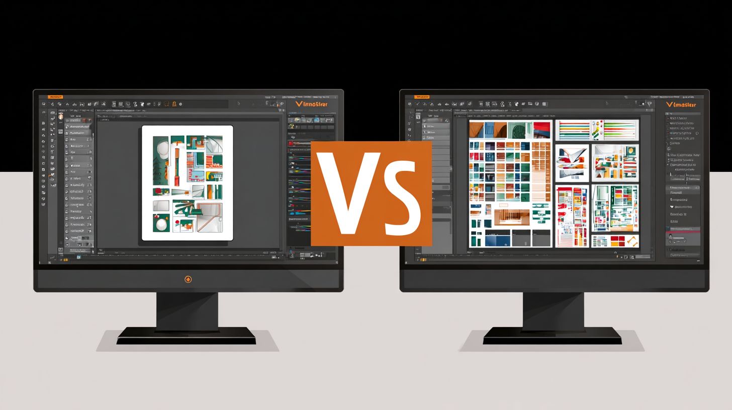 Customer Support Comparison
