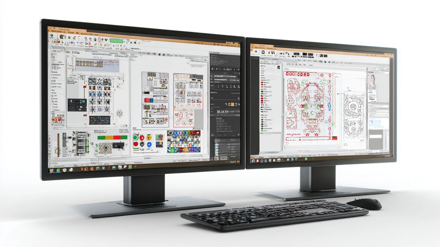 Vector Editing Functions