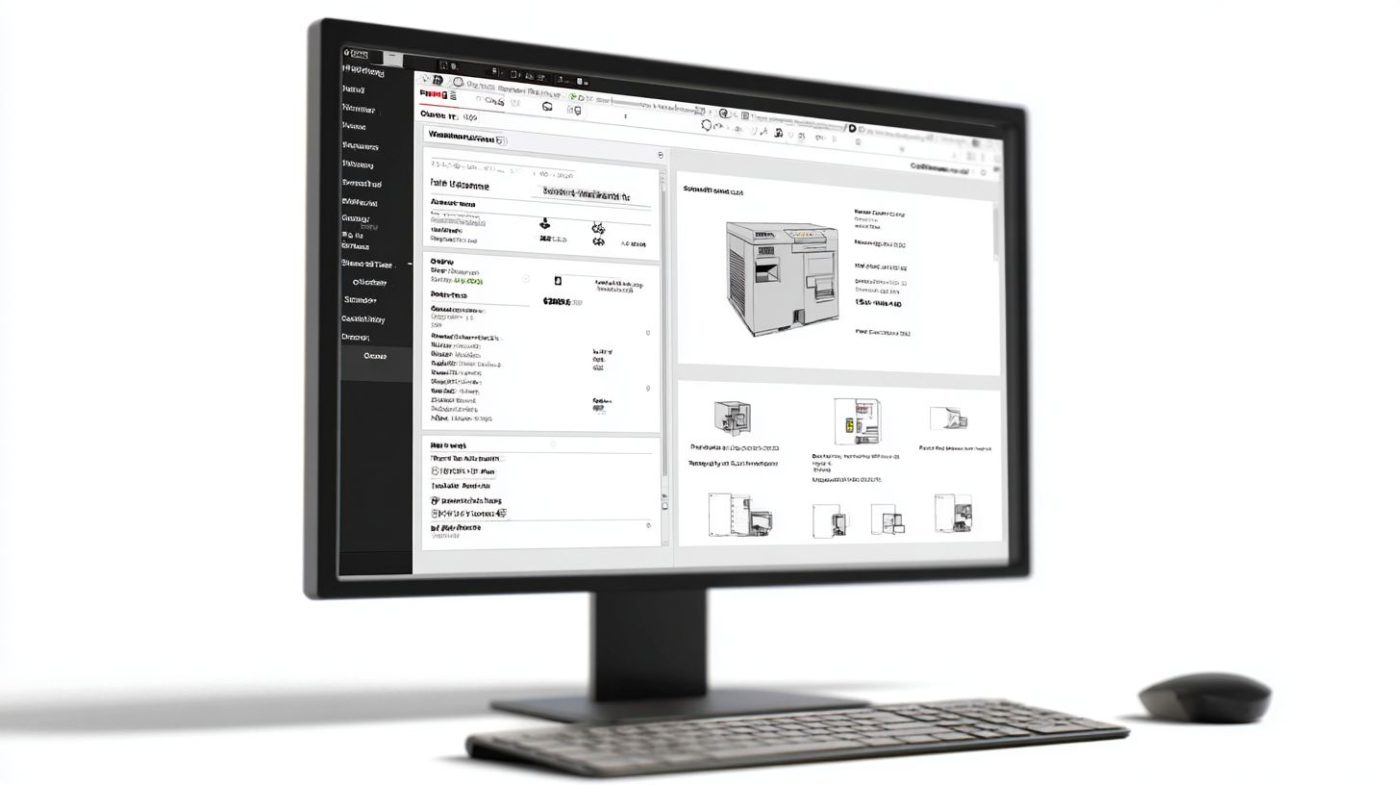 What is Wasatch RIP Software?