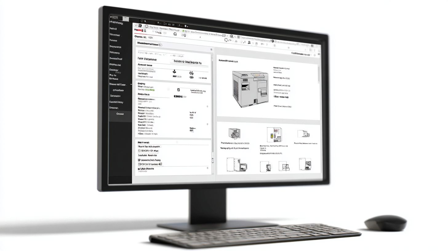 What is Wasatch RIP Software?