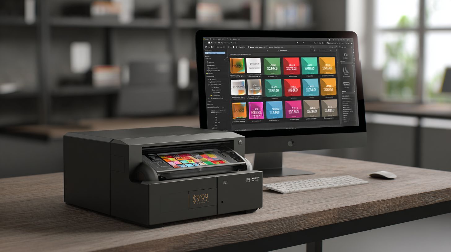 Volume Licensing Deals