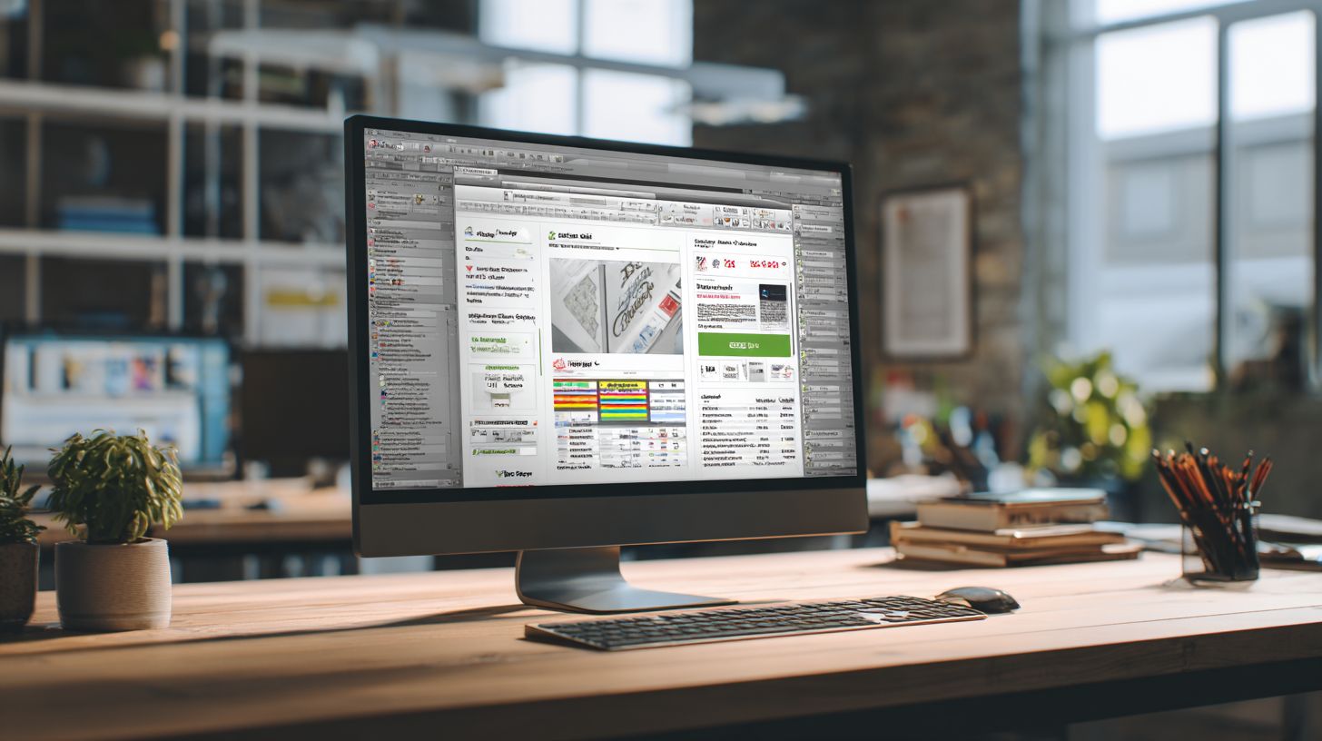 How much does the full version of Wasatch RIP software cost?