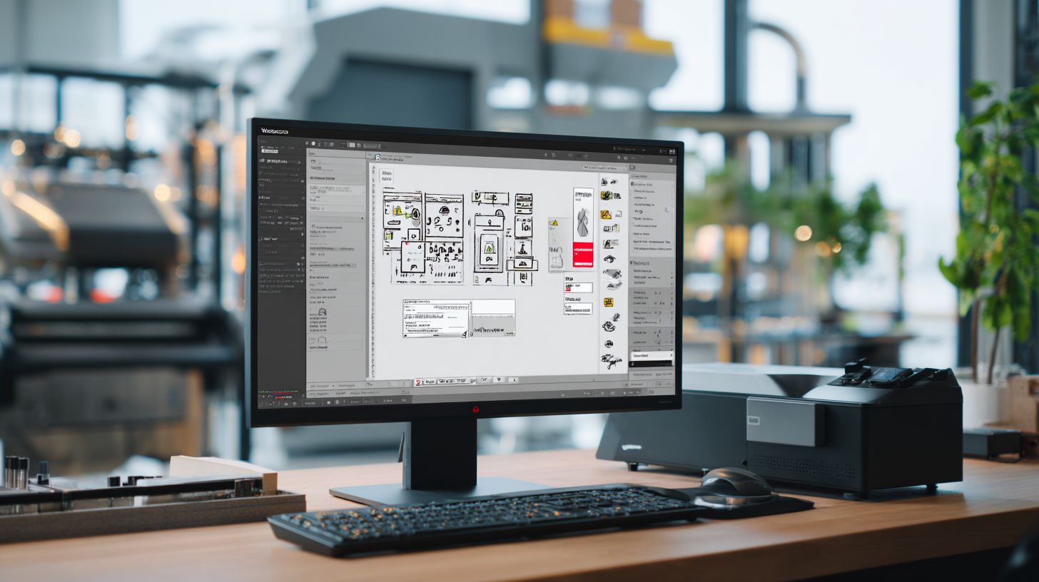 One-Time License Costs