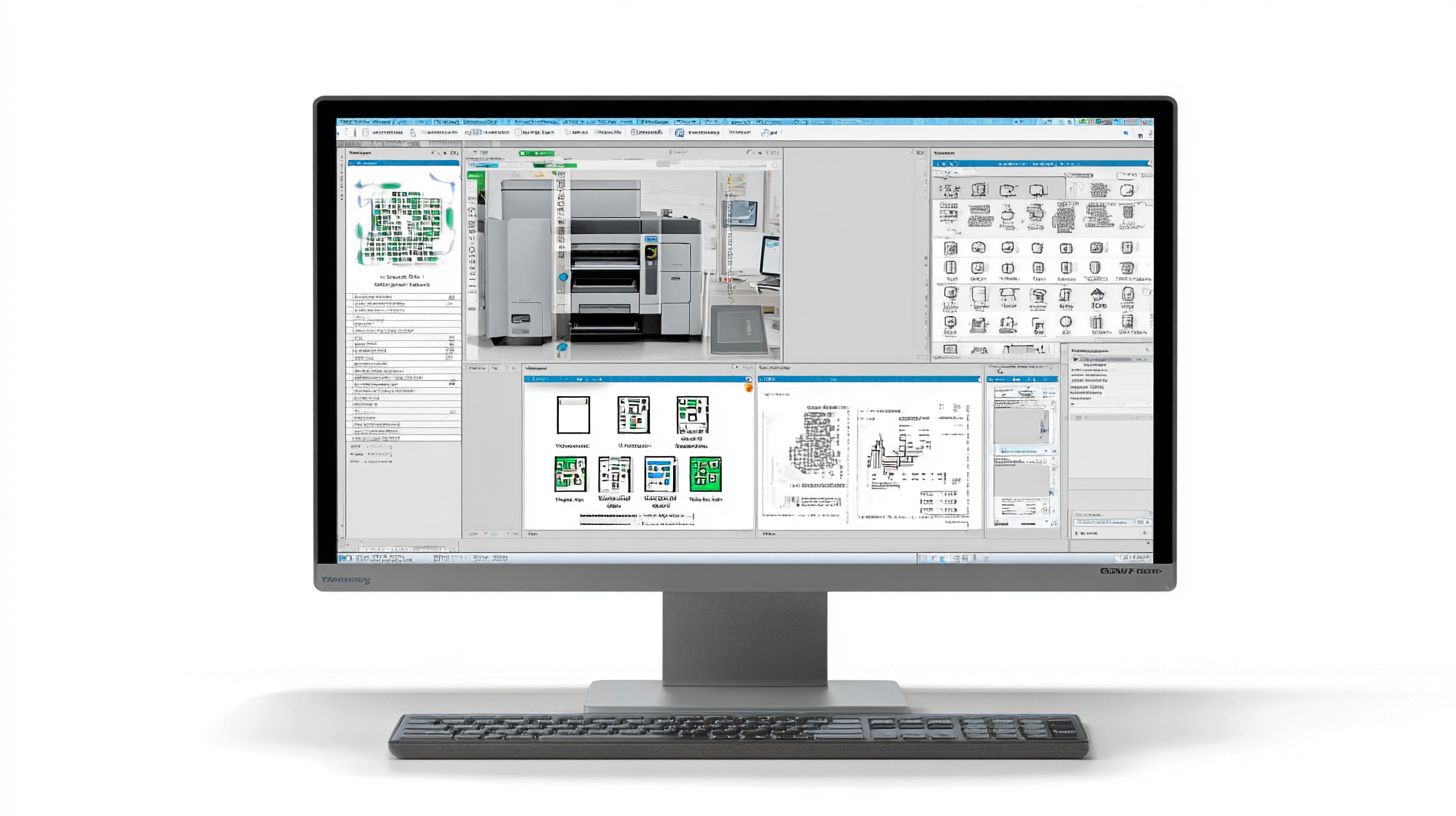 Edition Tiers (Basic, Pro, Enterprise)