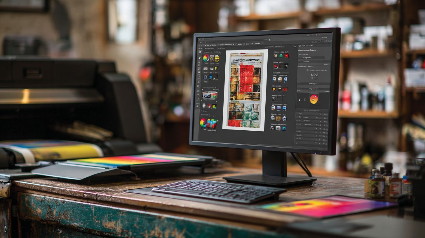 Authorized Resellers