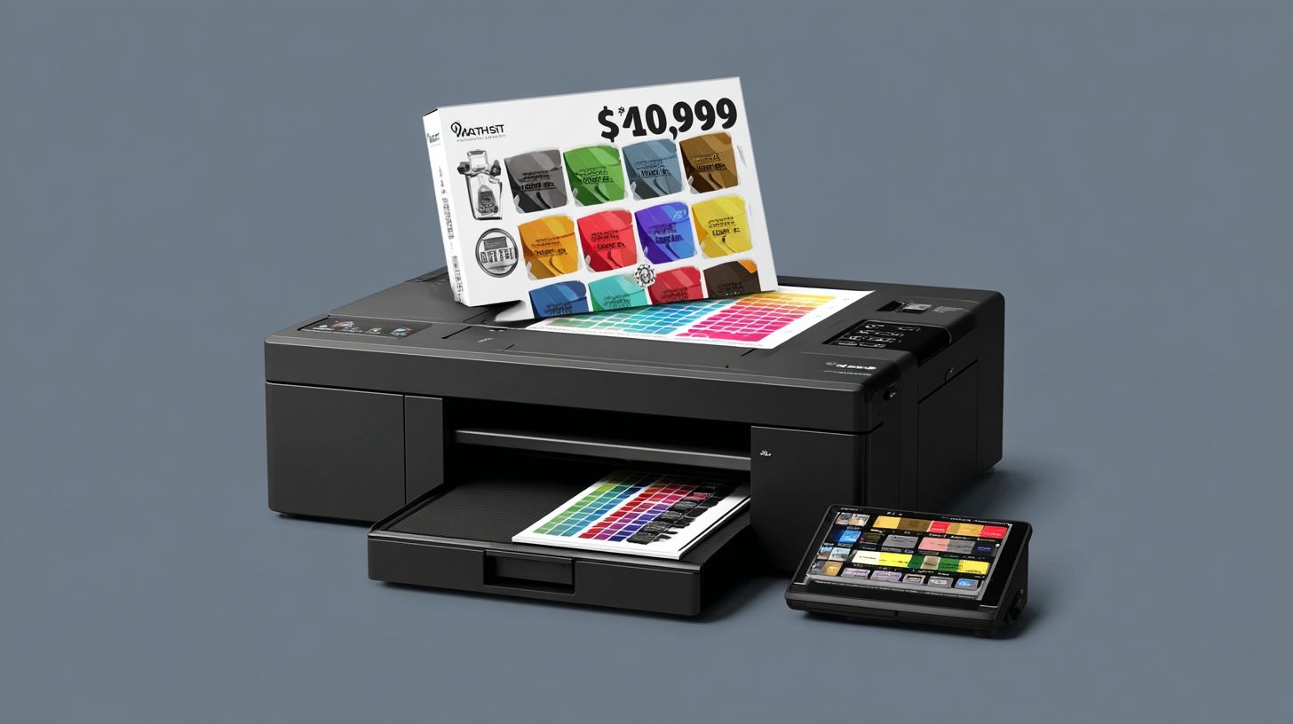 Factors Affecting Full Version Price