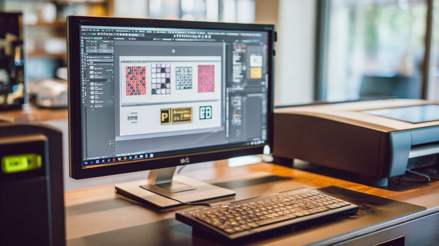 What is Wasatch RIP Software?