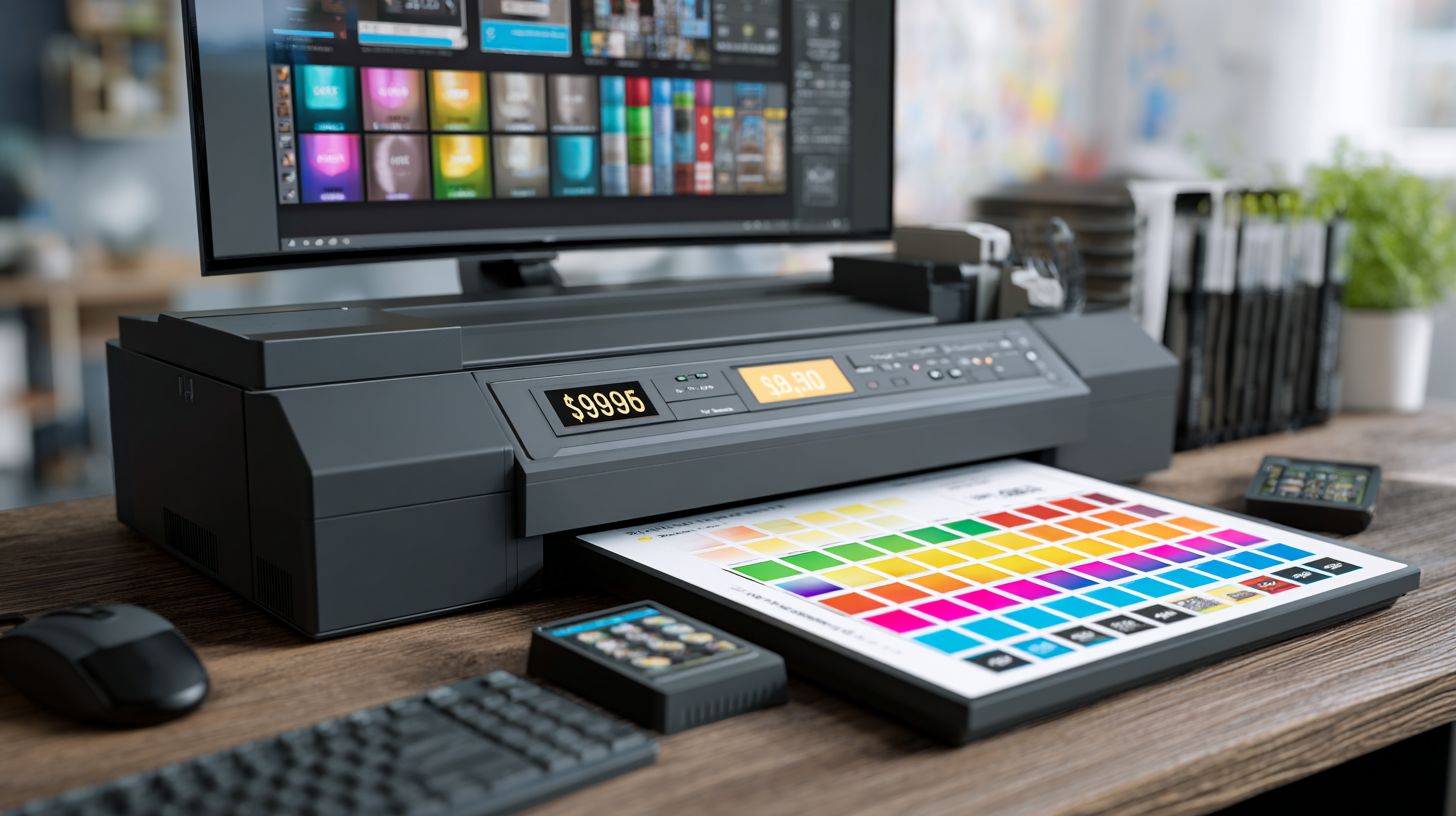 What is the Wasatch RIP software full version price?