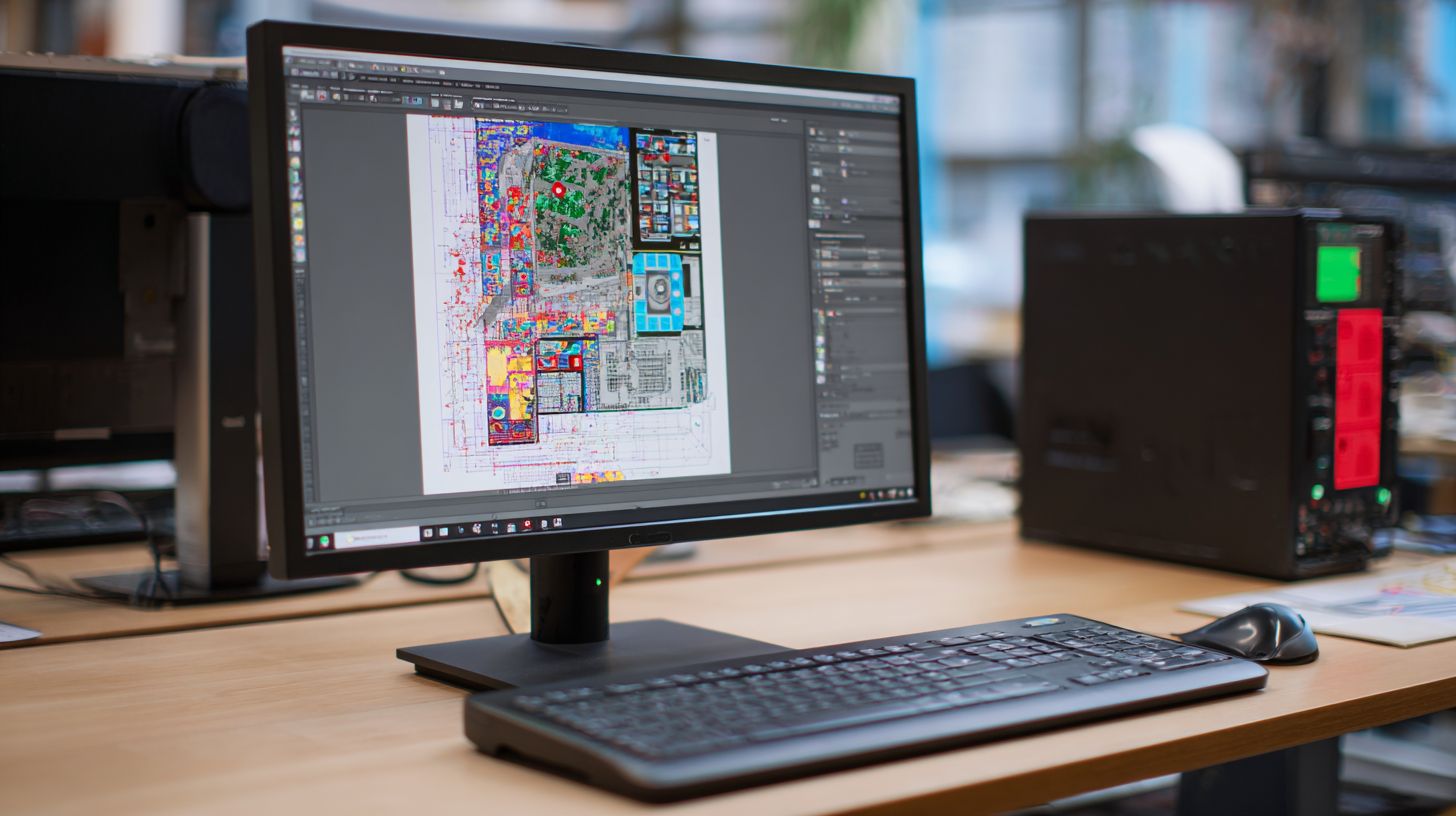 What is Wasatch RIP Software?