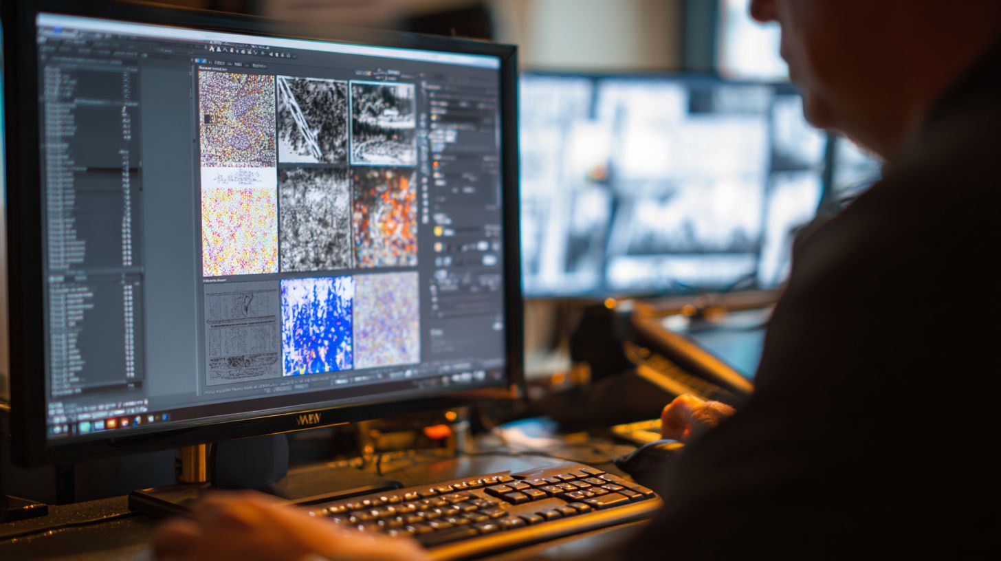 Subscription Model Pricing