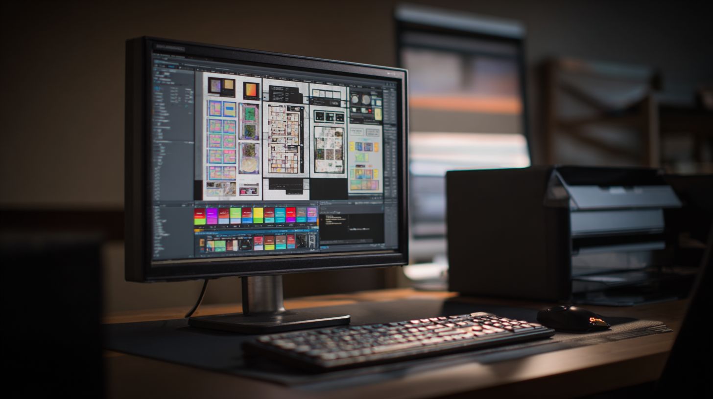 One-Time License Costs