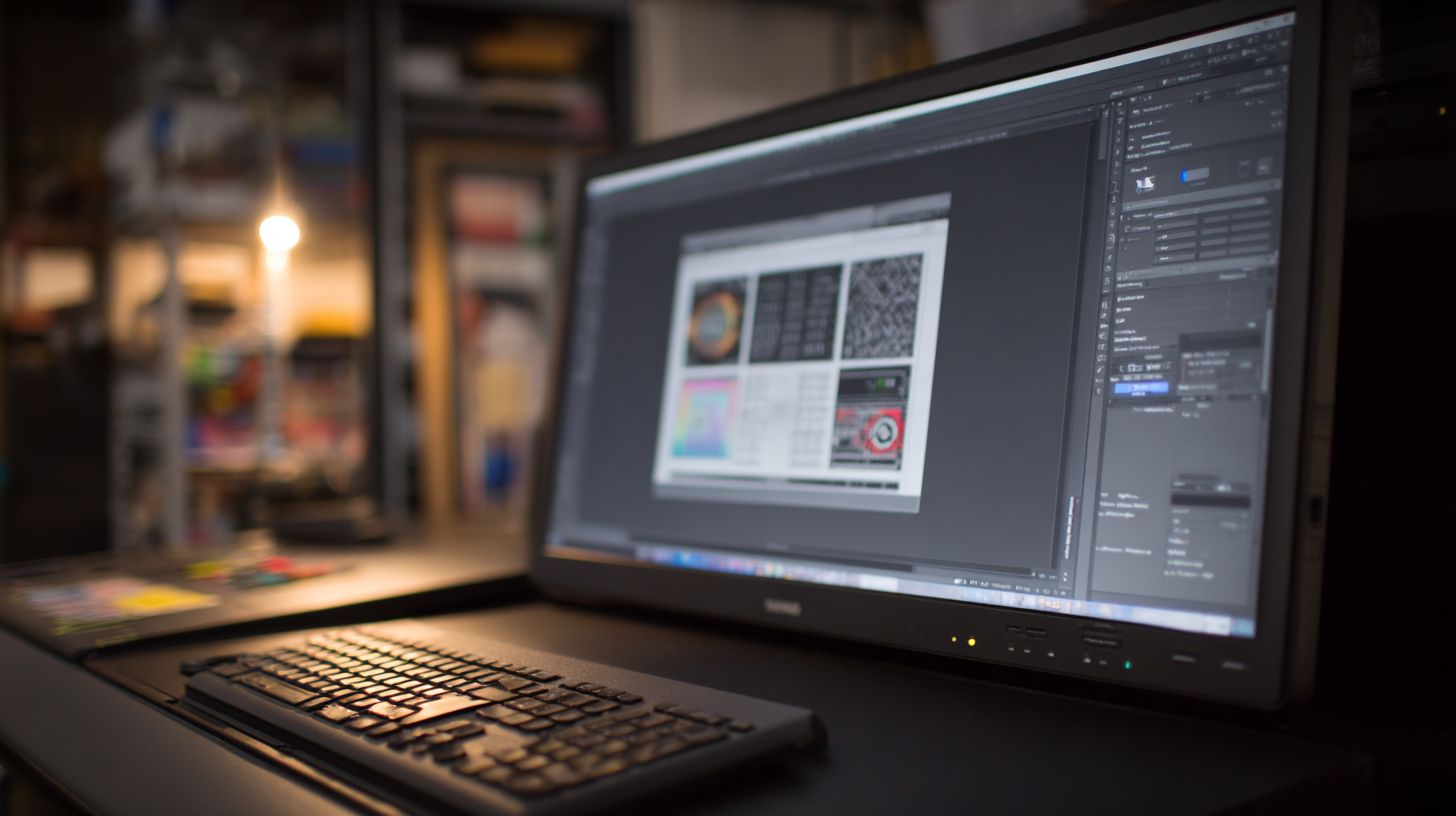 Trial and Demo Process
