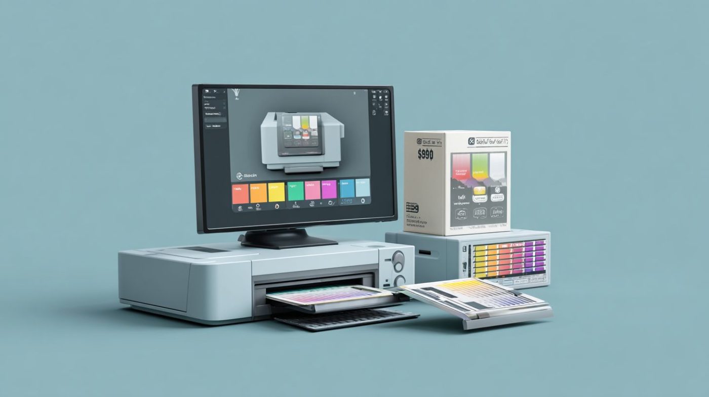 Wasatch RIP Software Overview