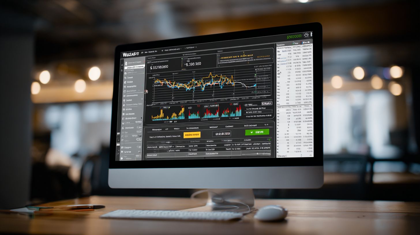 Perpetual License Costs