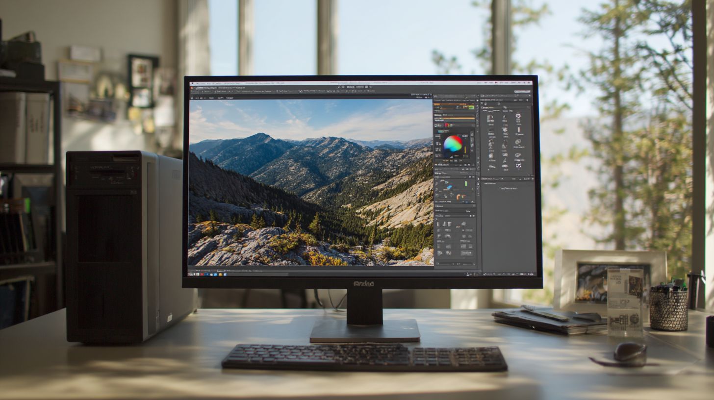 Hybrid Recommendation: Caldera + Wasatch ColorCert