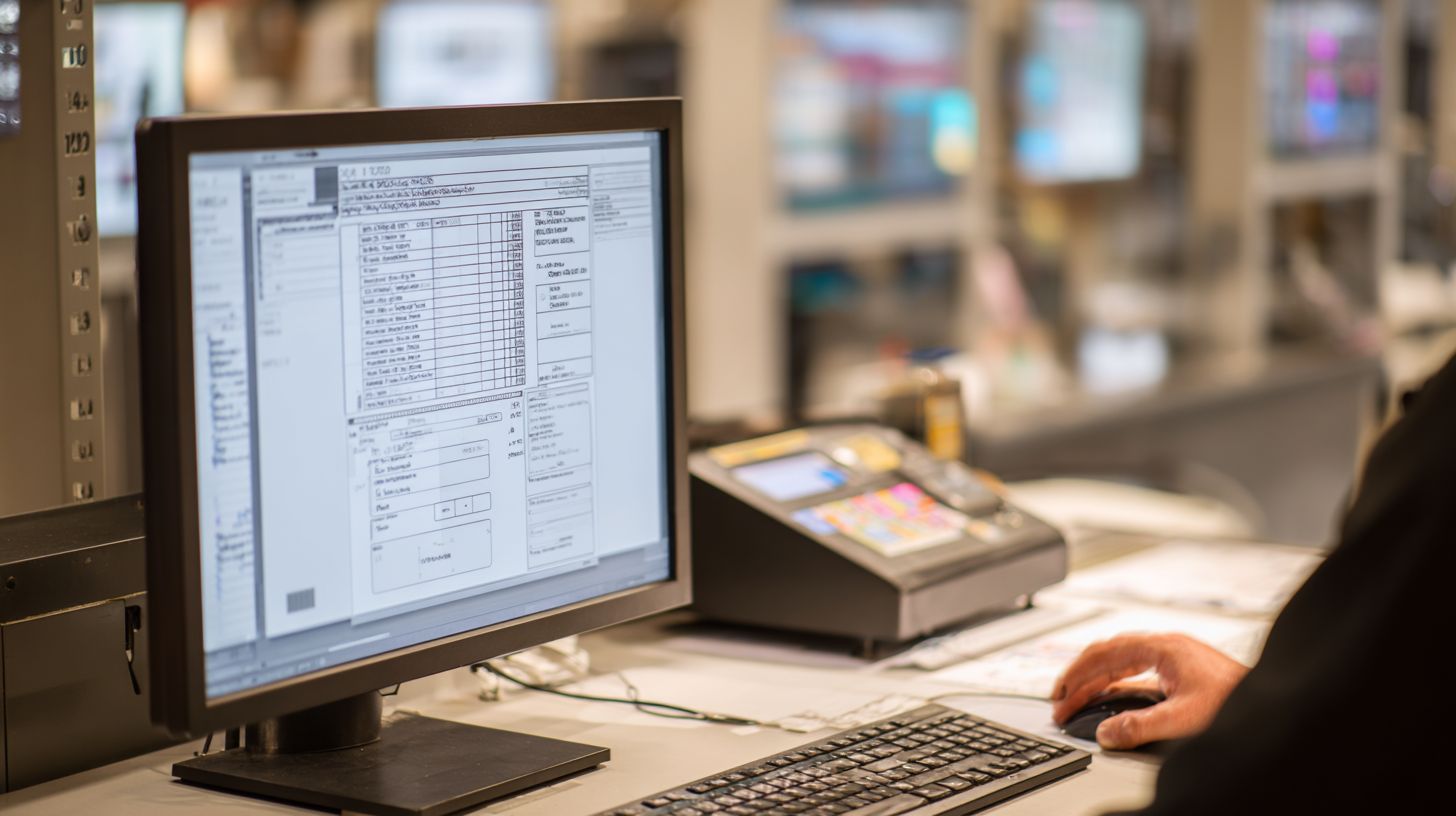 What is Wasatch RIP Software?