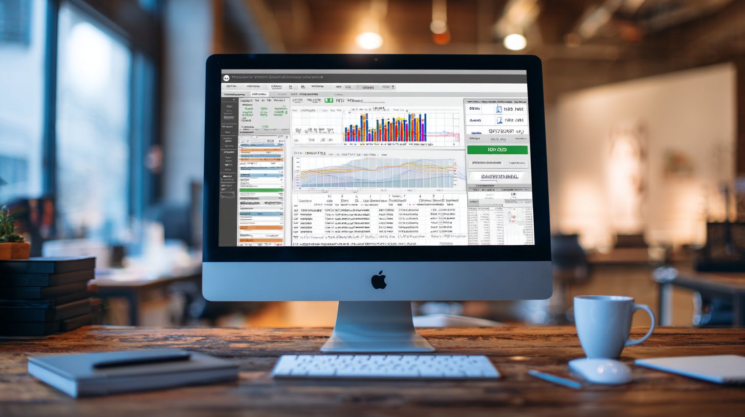 Where to Purchase Legitimately