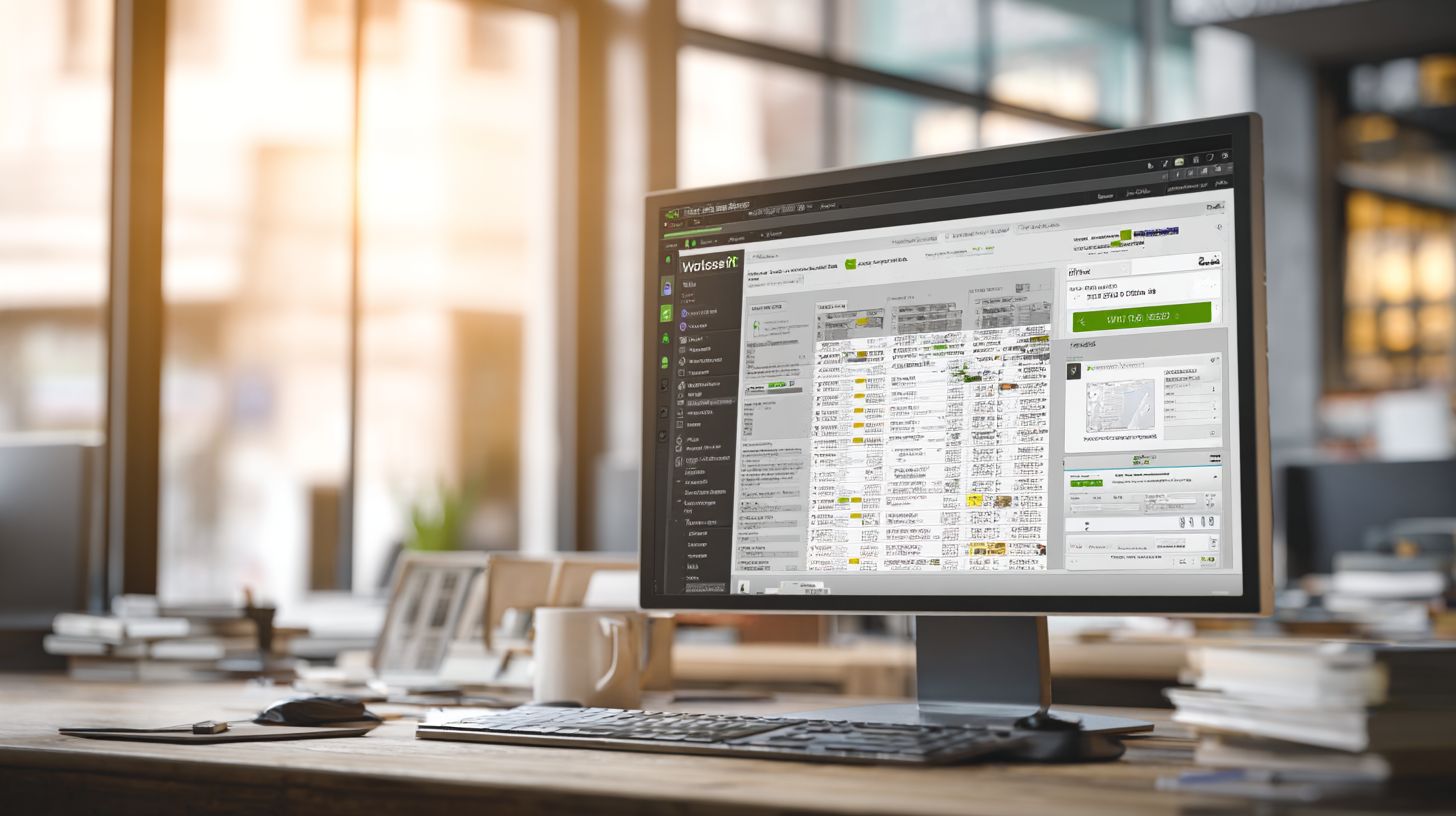 Factors Affecting Price