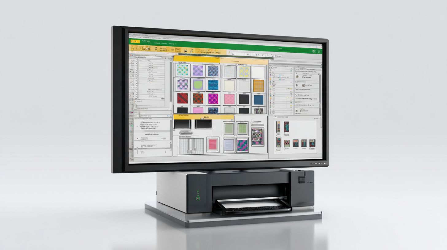 Top Pros for New Users