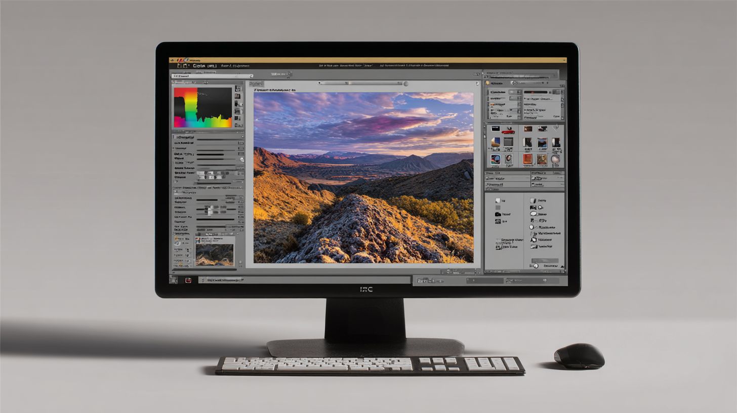 Hot Folder Permission Errors