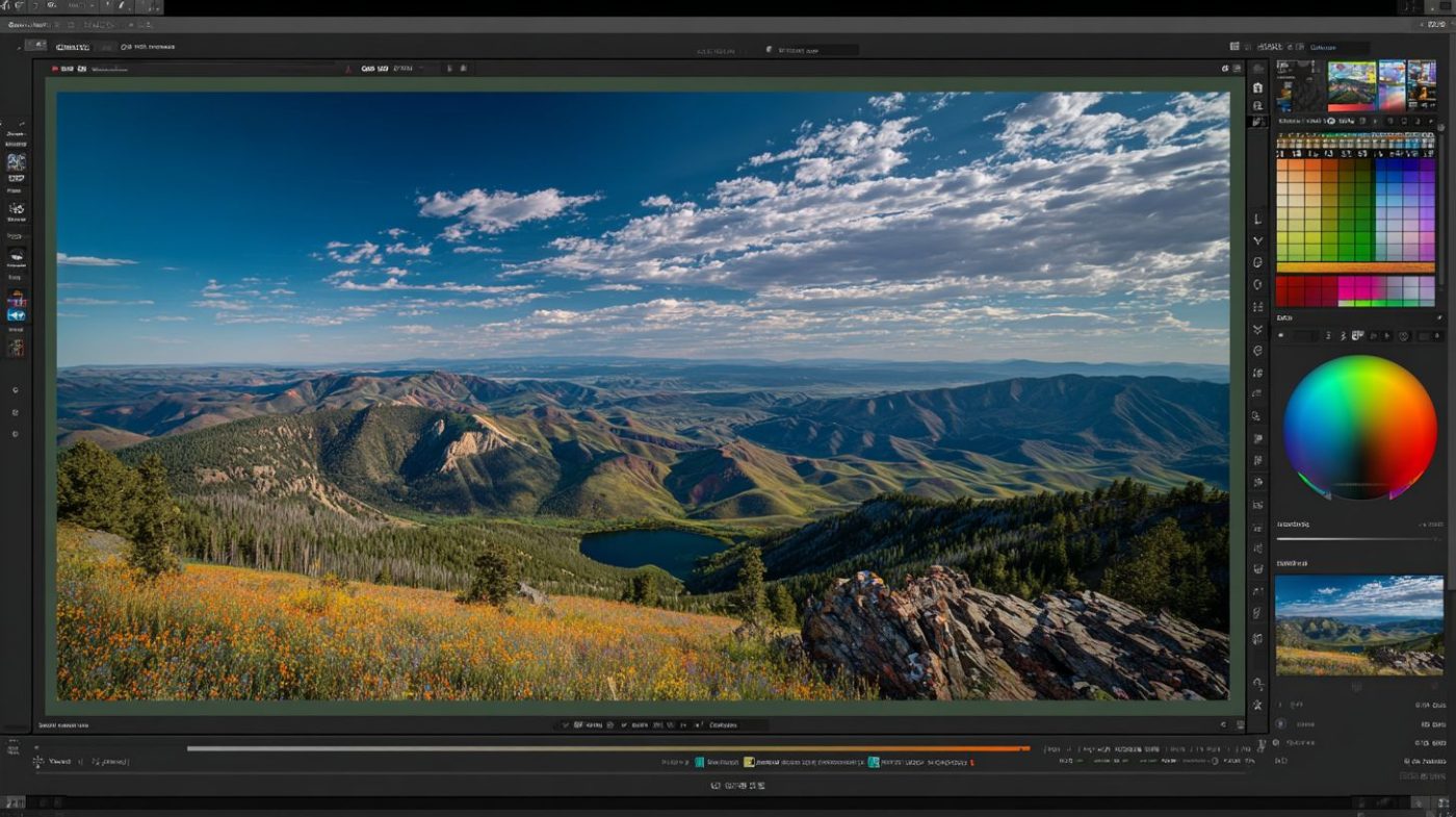 Key Beginner-Friendly Features