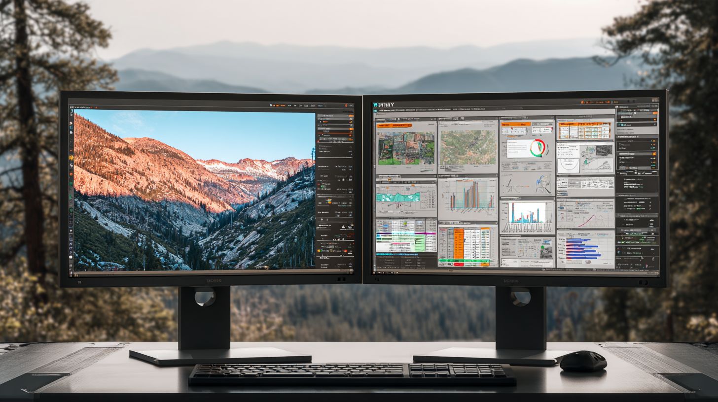 Print Workflow Tools