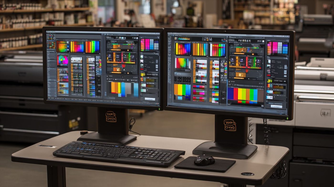 Overview of RIP Software