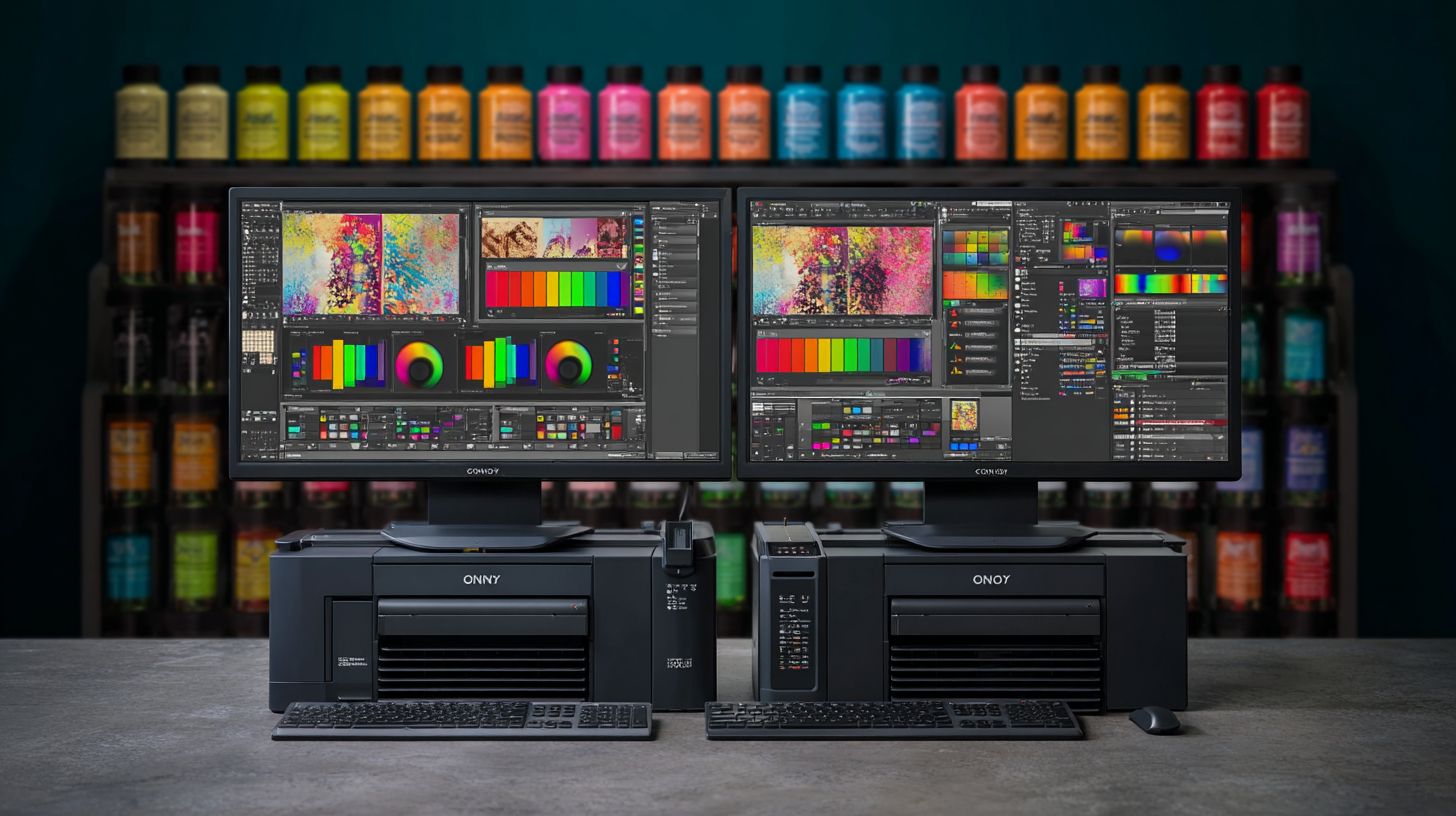 Performance and Speed