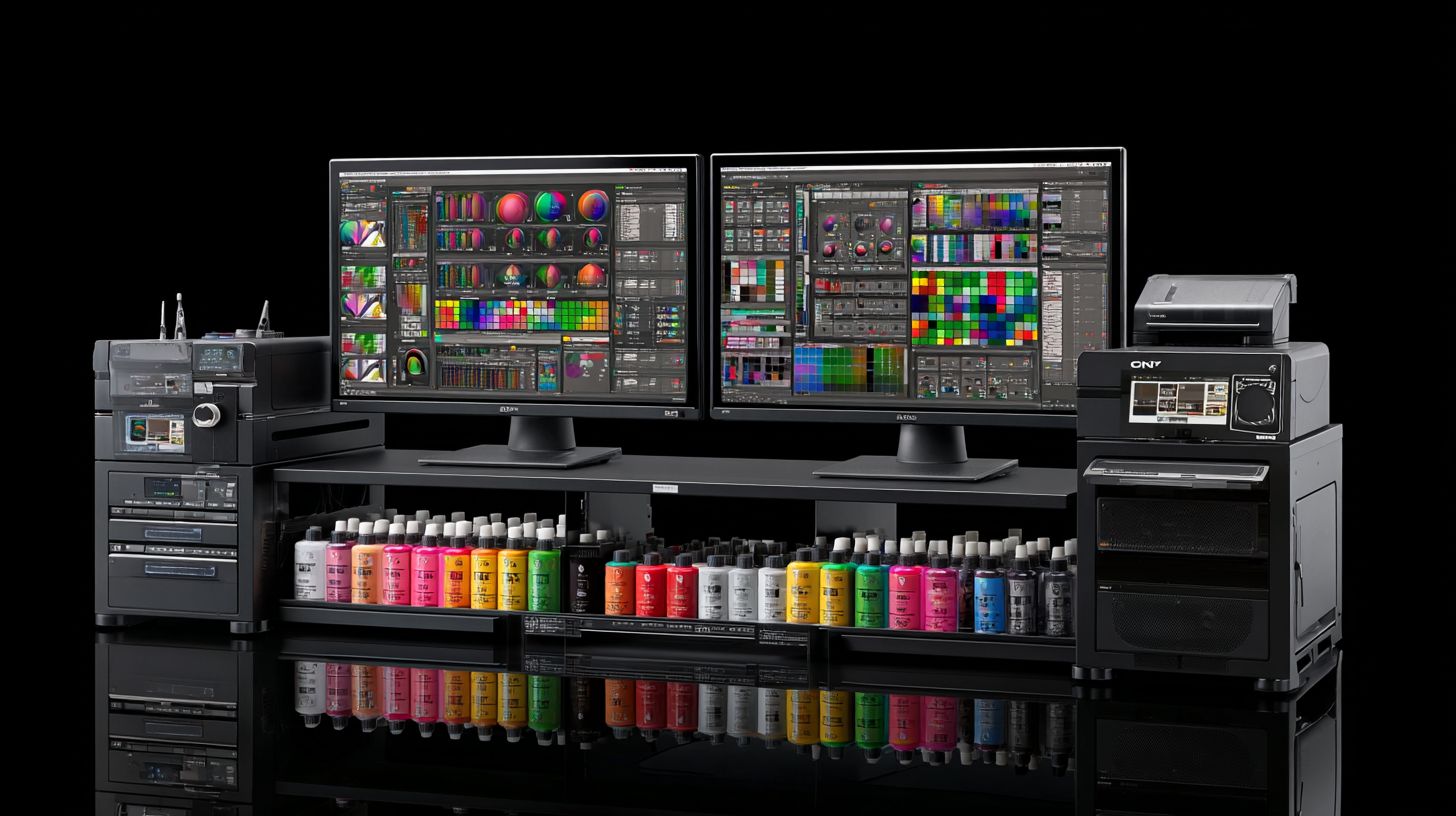 Perpetual vs Subscription Models