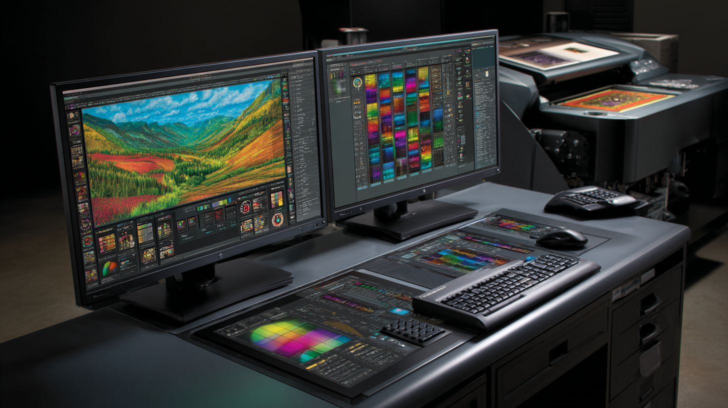 Performance & Hardware Support