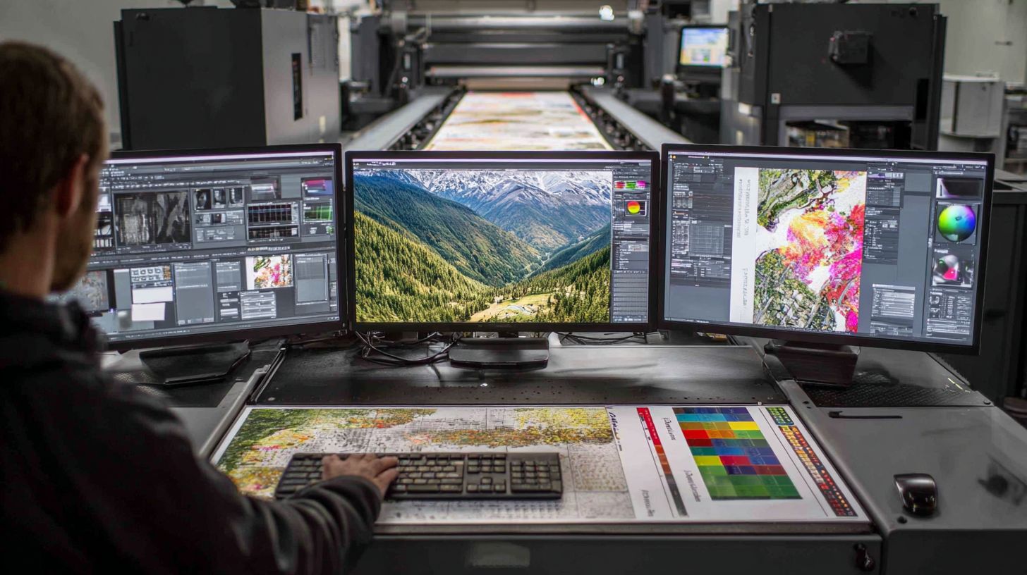 Maintenance and Upgrade Costs