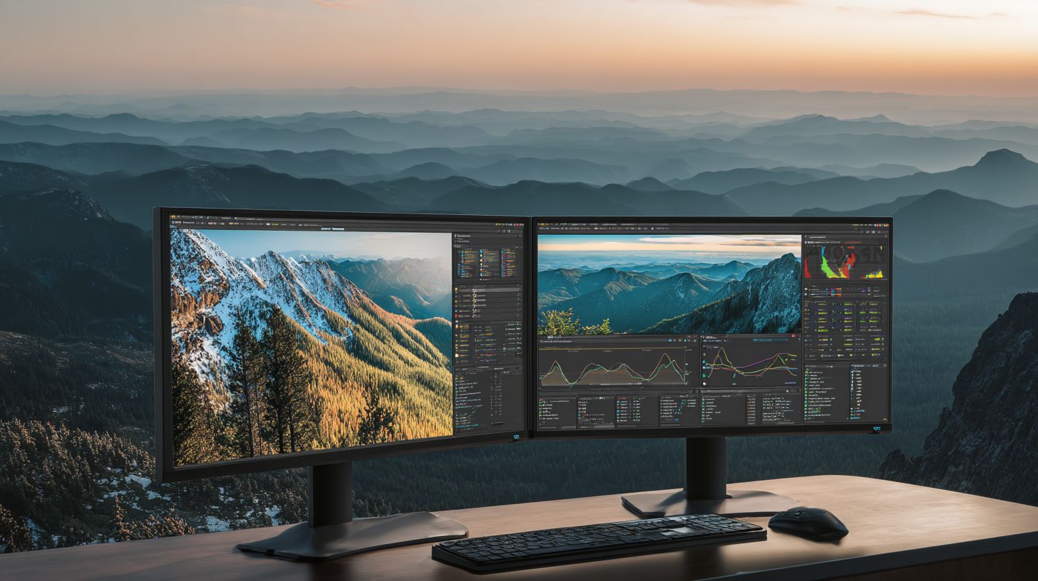 Key Strengths by Sector