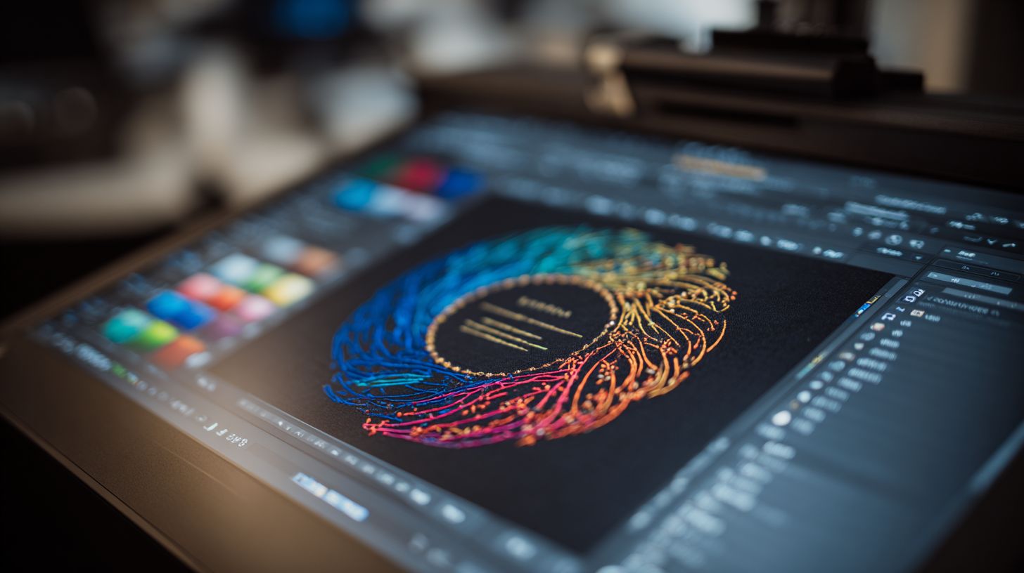 6.3 Auto-Substitution and Preventing Thread-Out Errors
