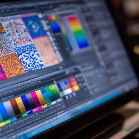 What is Wilcom Hatch?