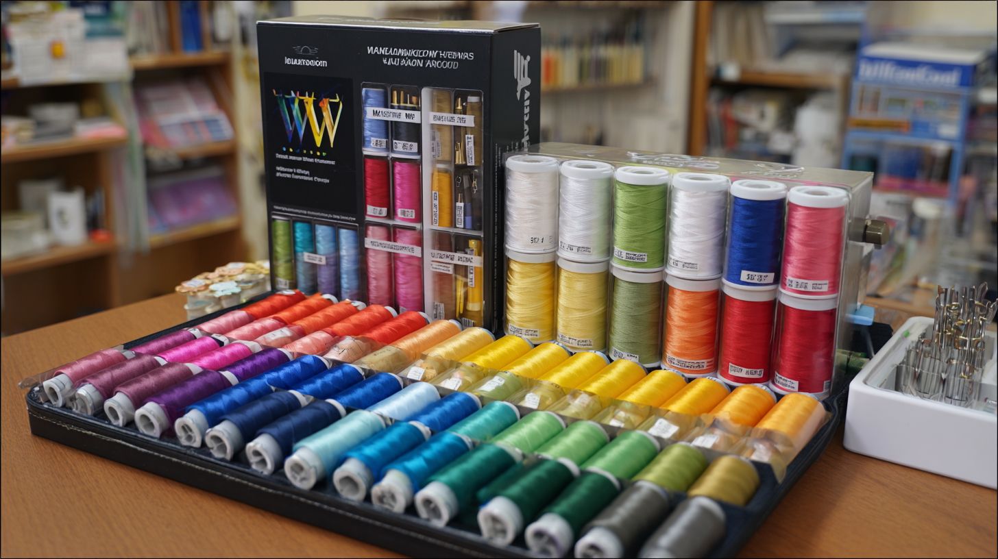 Professional Production Environments