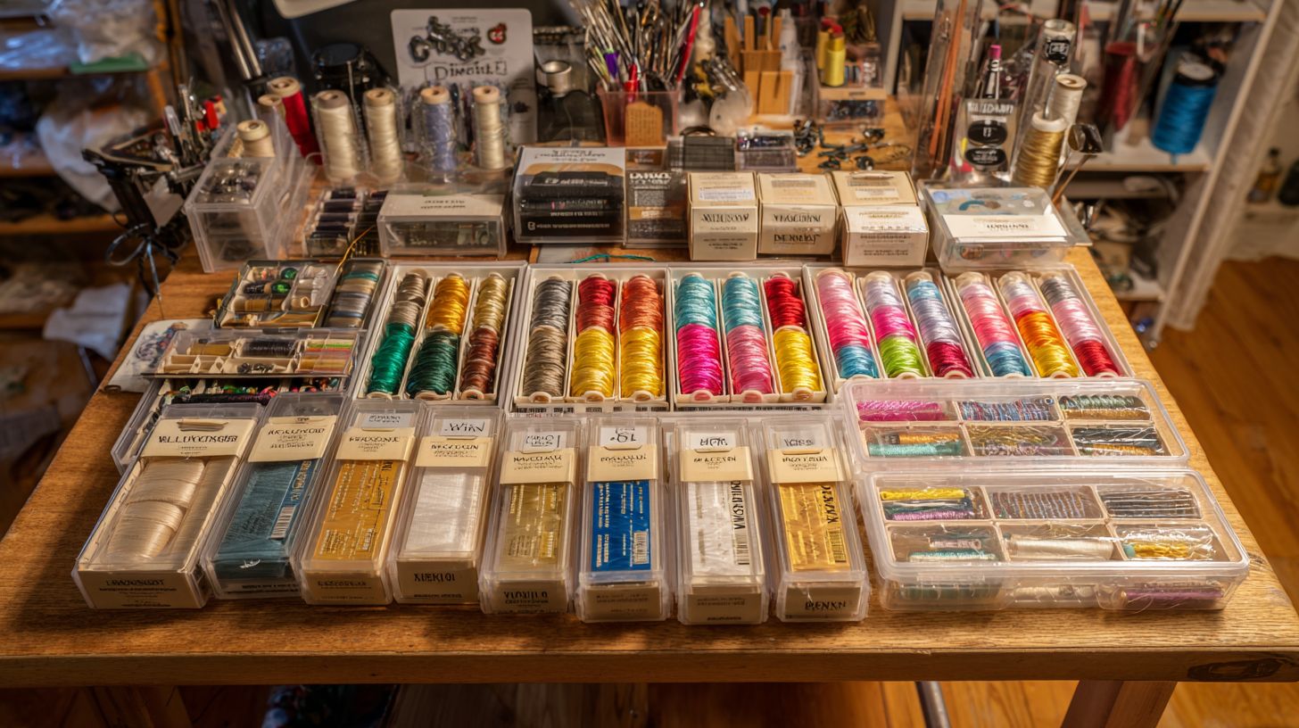 Learning Curve Comparison