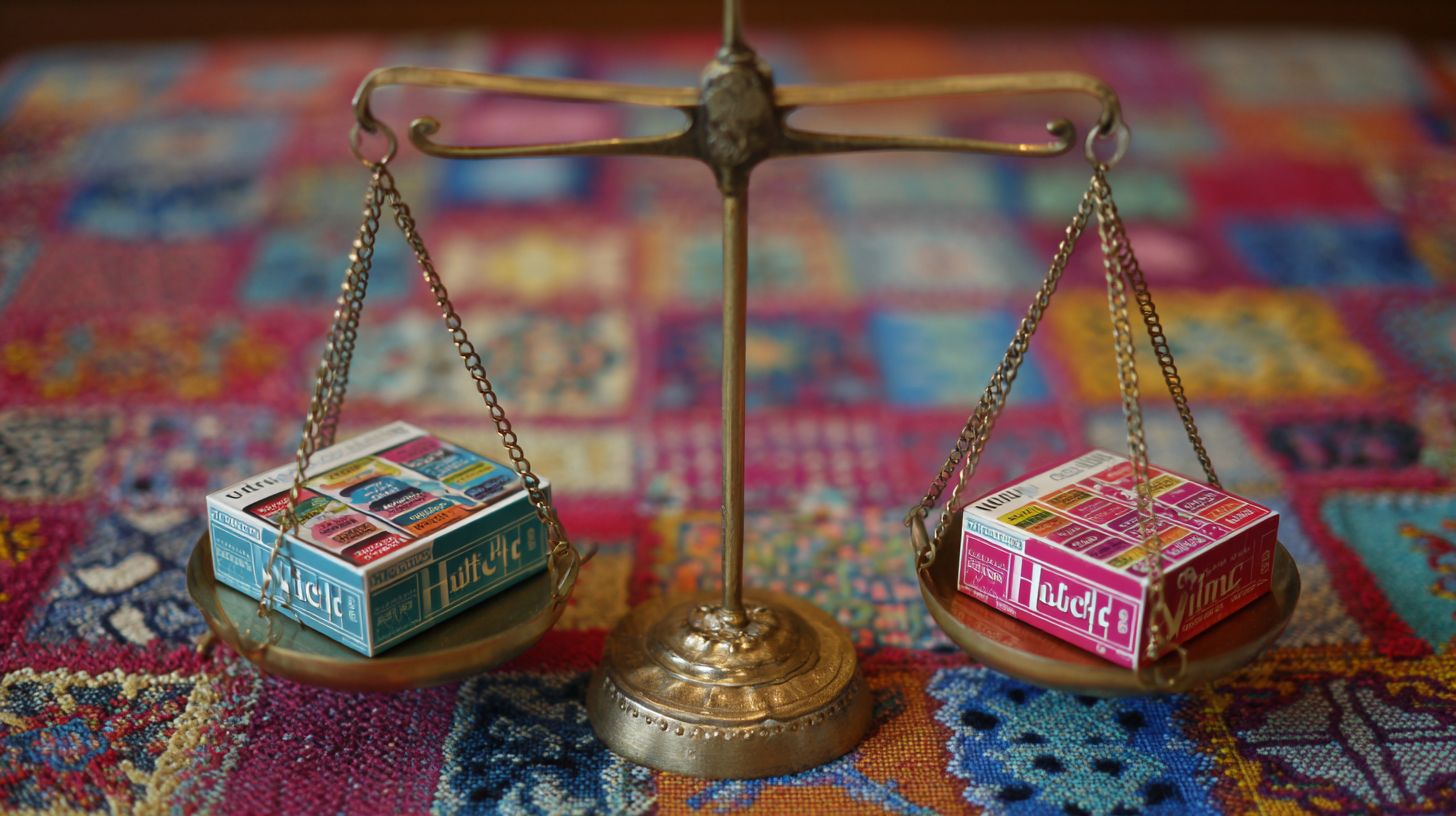 User Interface and Workflow